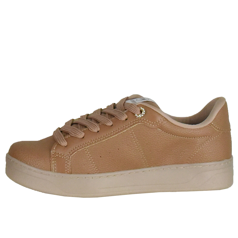 TENIS CASUAL VIA MARTE image number 3