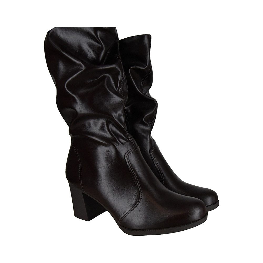 BOTA SALTO SLOUCHY DAKOTA image number 1