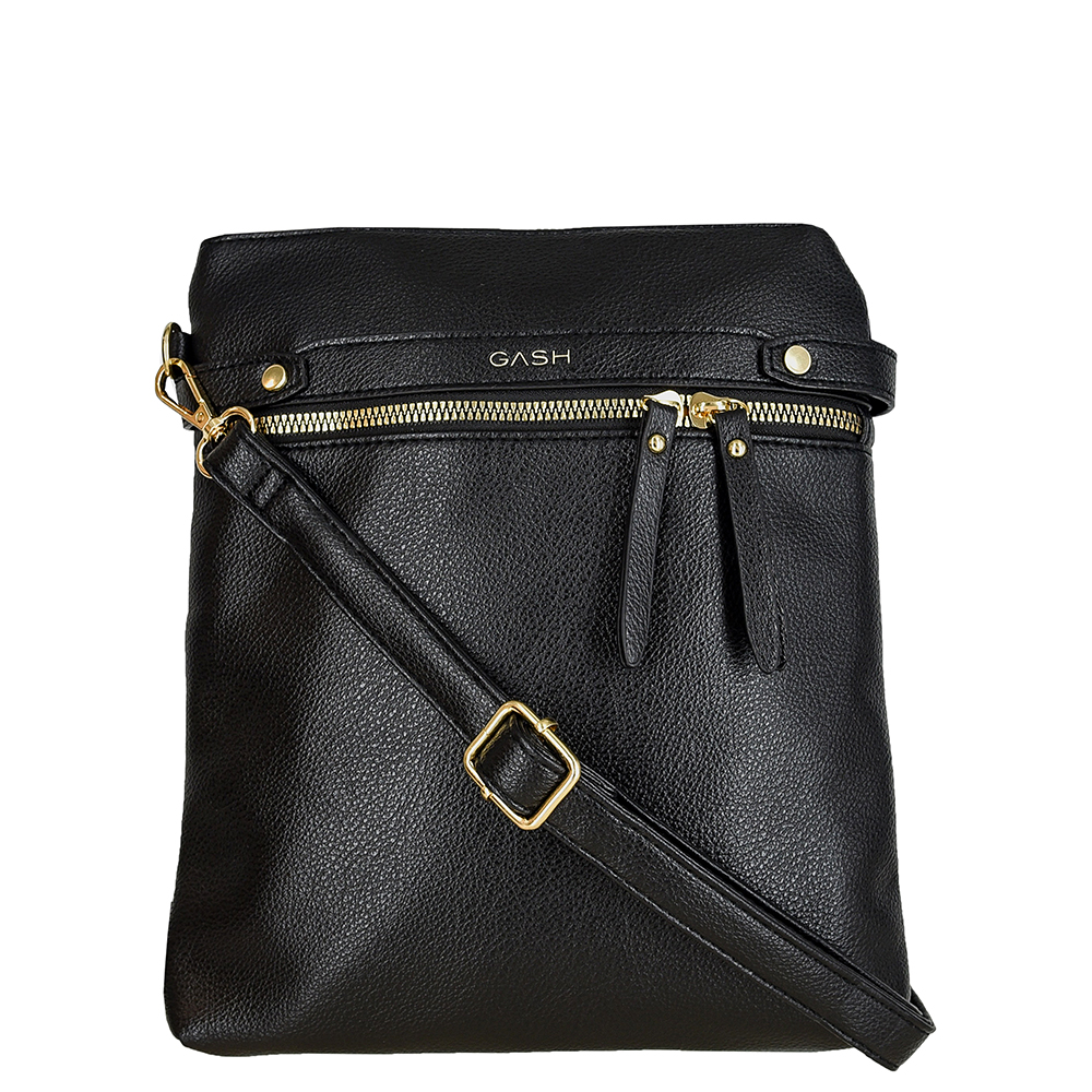 BOLSA FEM DI SANTINNI image number 0