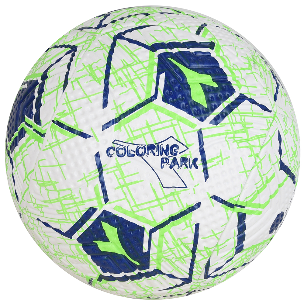 BOLA CAMPO DIADORA COLORING PARK image number 1