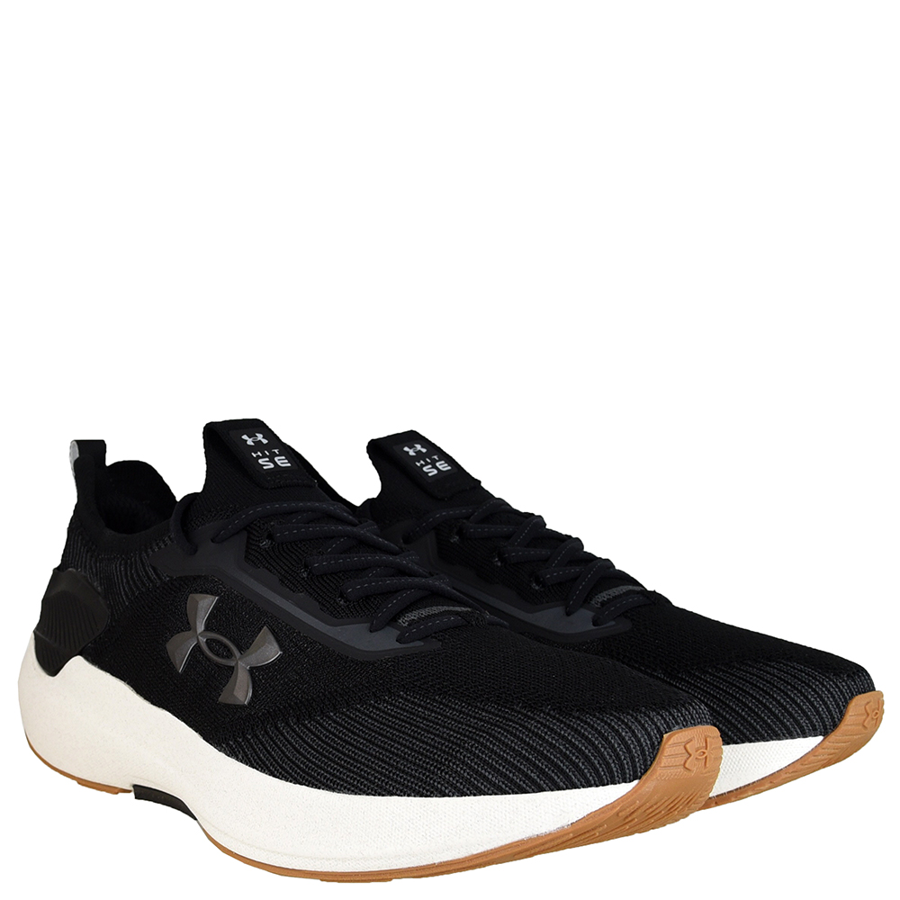 TENIS UNDER ARMOUR CH.HIT SE 6001194 image number 1