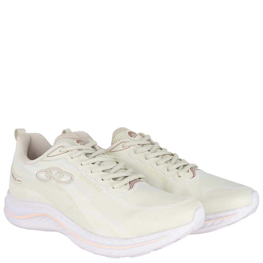 TENIS OLYMPIKUS APOLIS image number 1
