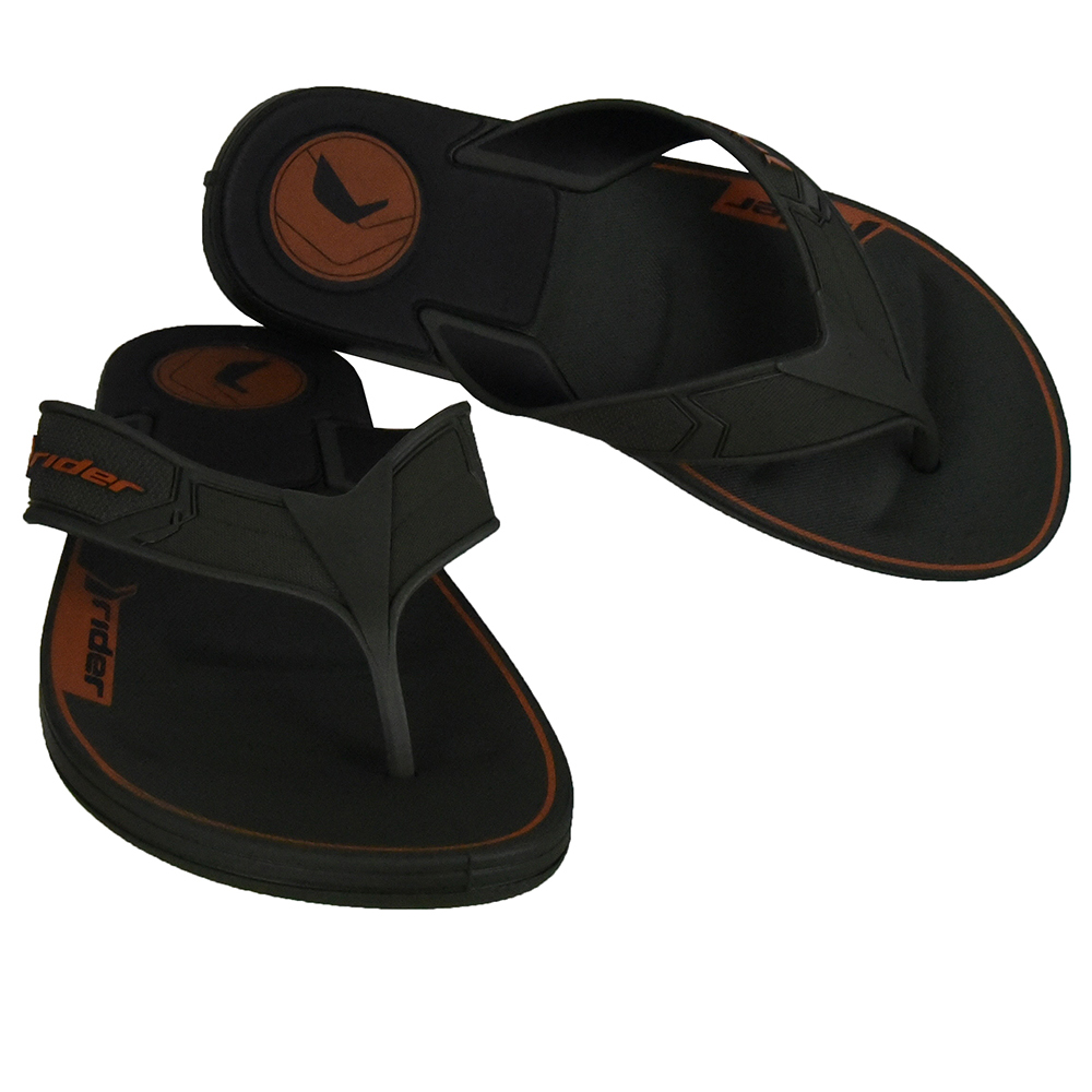 CHINELO START III DEDO RIDER image number 3