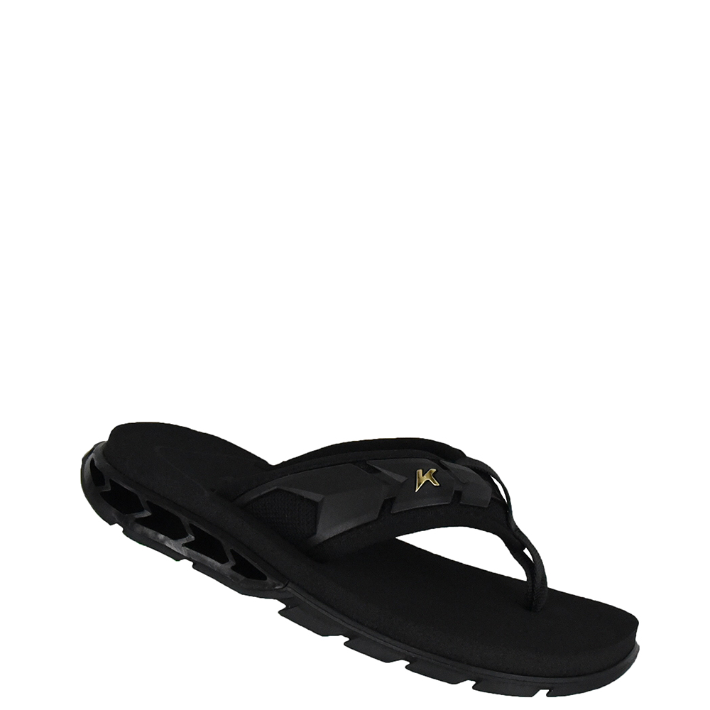 CHINELO KENNER RAKKA KIDS image number 2