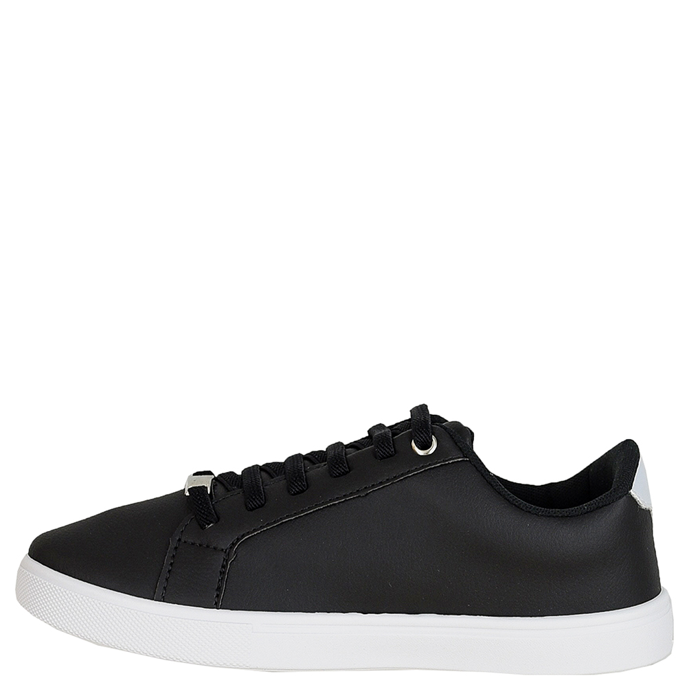 TENIS PIN DI SANTINNI image number 3