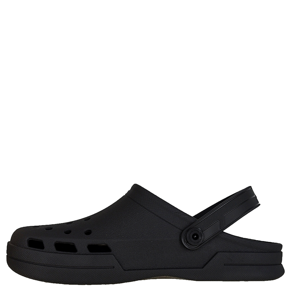 CHINELO FIT BABUCH RIDER 12264 image number 3