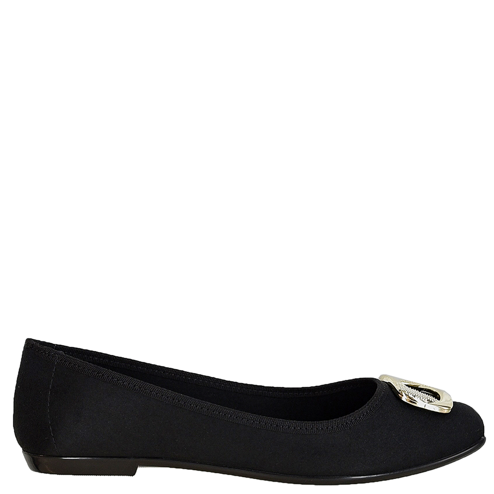 SAPATILHA TOP MOLECA image number 0