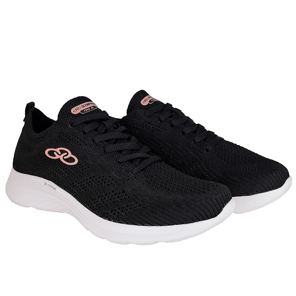 TENIS OLYMPIKUS 130G ULTRALEVE image number 1