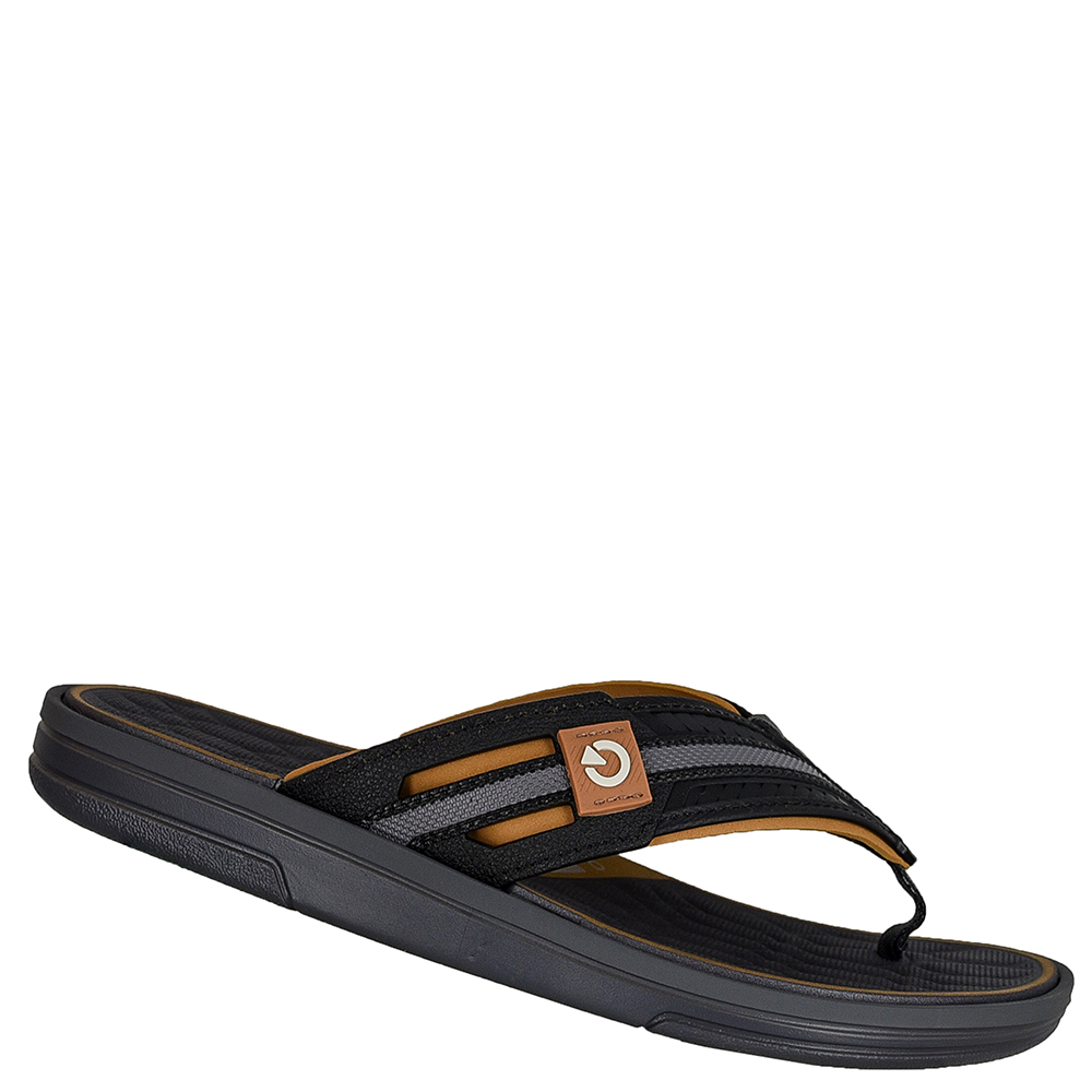 CHINELO LYON III DEDO CARTAGO 12399 image number 2