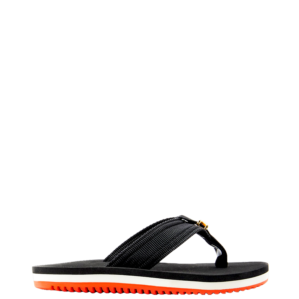 CHINELO NK6 INFANTIL KENNER image number 1