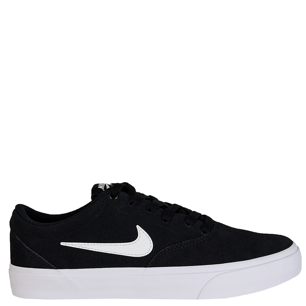 TENIS NIKE SB CHARGE SUEDE image number 0