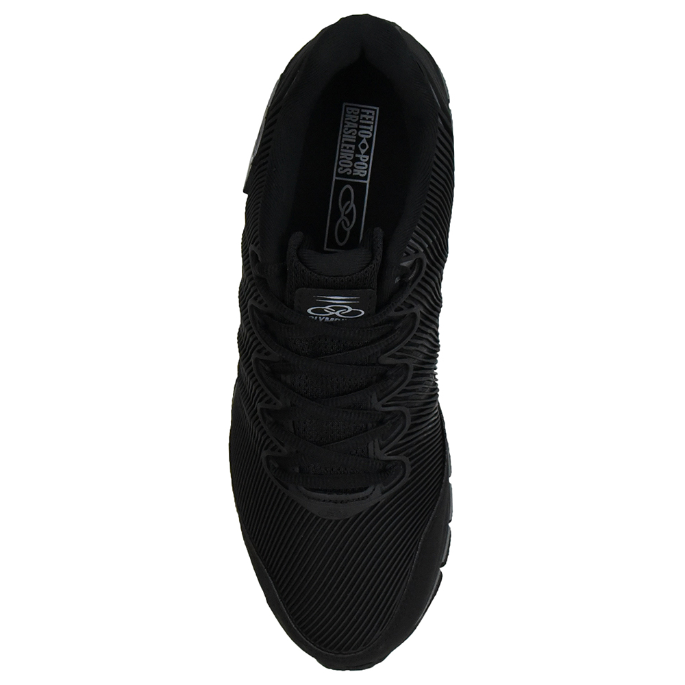 TENIS OLYMPIKUS DYNAMIC 43298343 image number 2