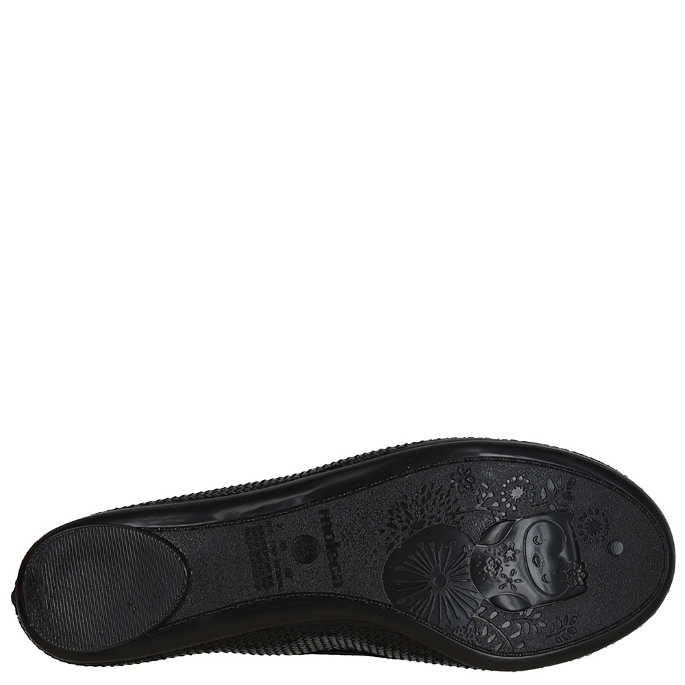 SAPATILHA PAETE MOLECA image number 4