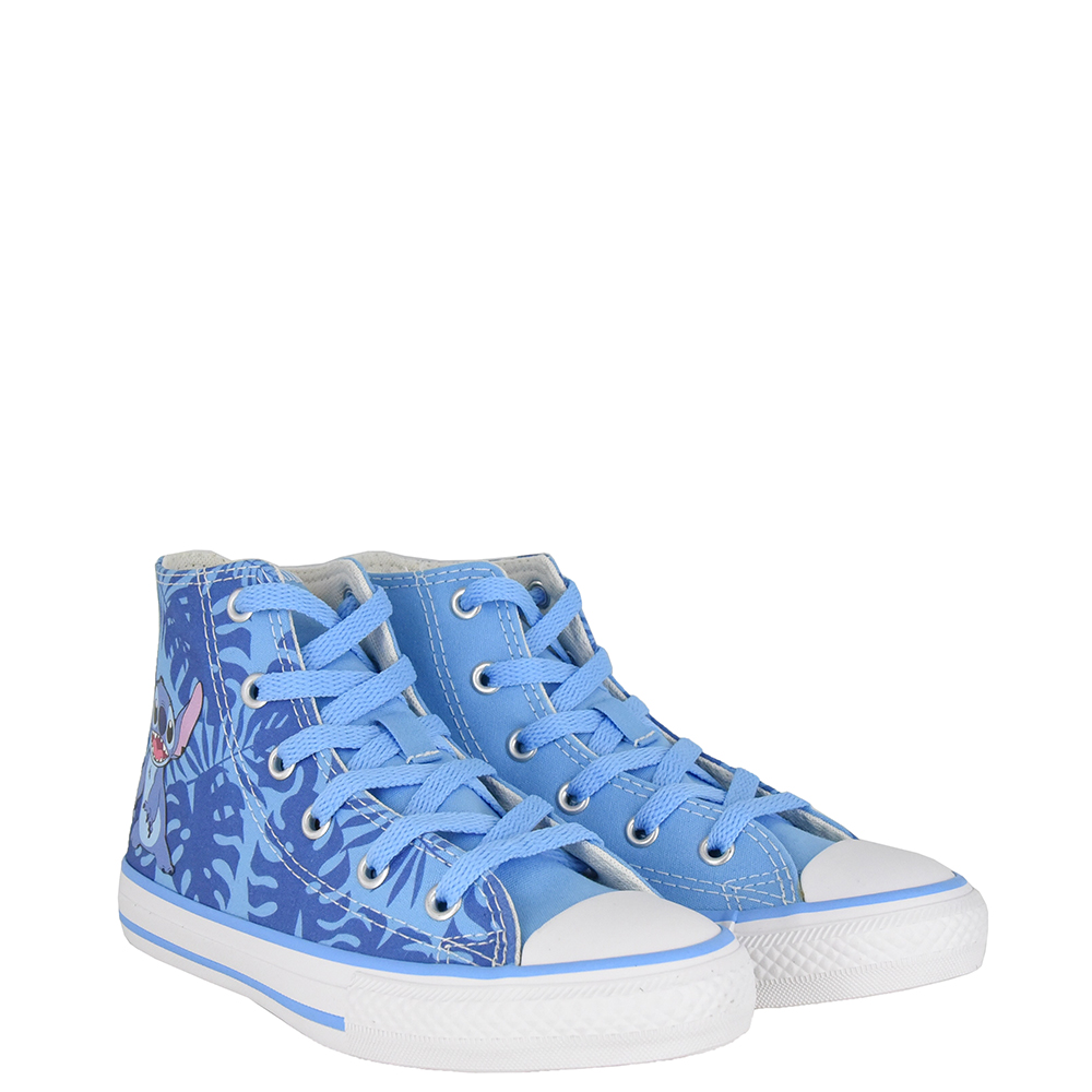 TENIS ALL STAR CHUCK TAYLOR CK1298 image number 1