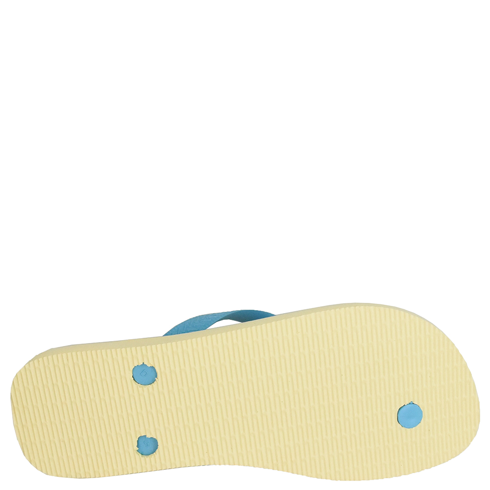 HAVAIANAS TOP DISNEY CLASSICS image number 3