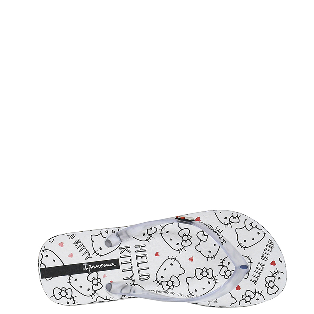 CHINELO HELLO KITTY image number 1
