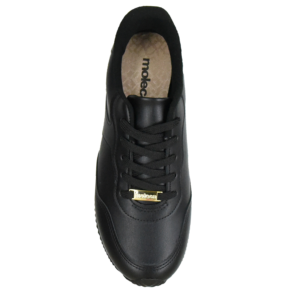 TENIS JOGGING MOLECA image number 2