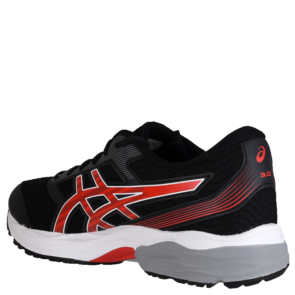 TENIS ASICS GEL SHOGUN 3 image number 3