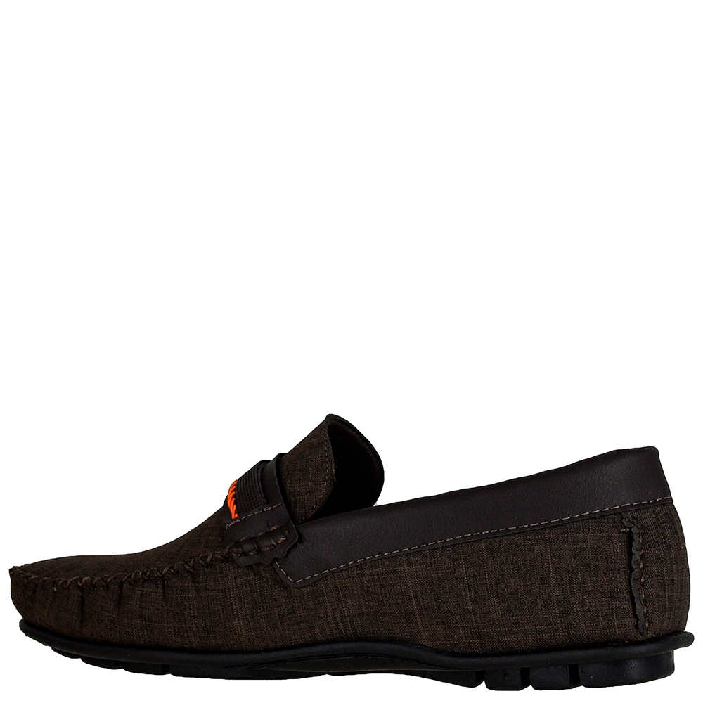 SAPATILHA MASC DI SANTINNI image number 3