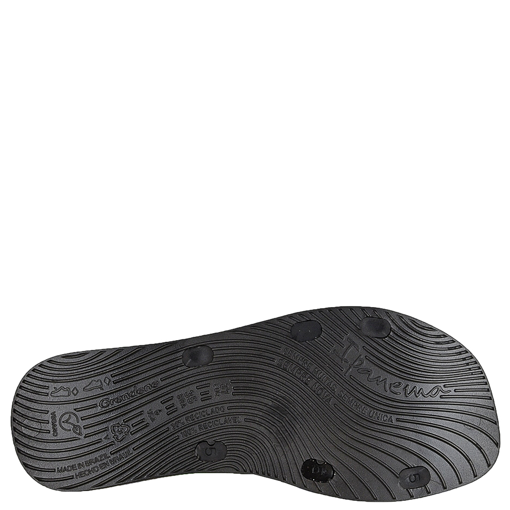 CHINELO IPANEMA SEU BRILHO image number 3