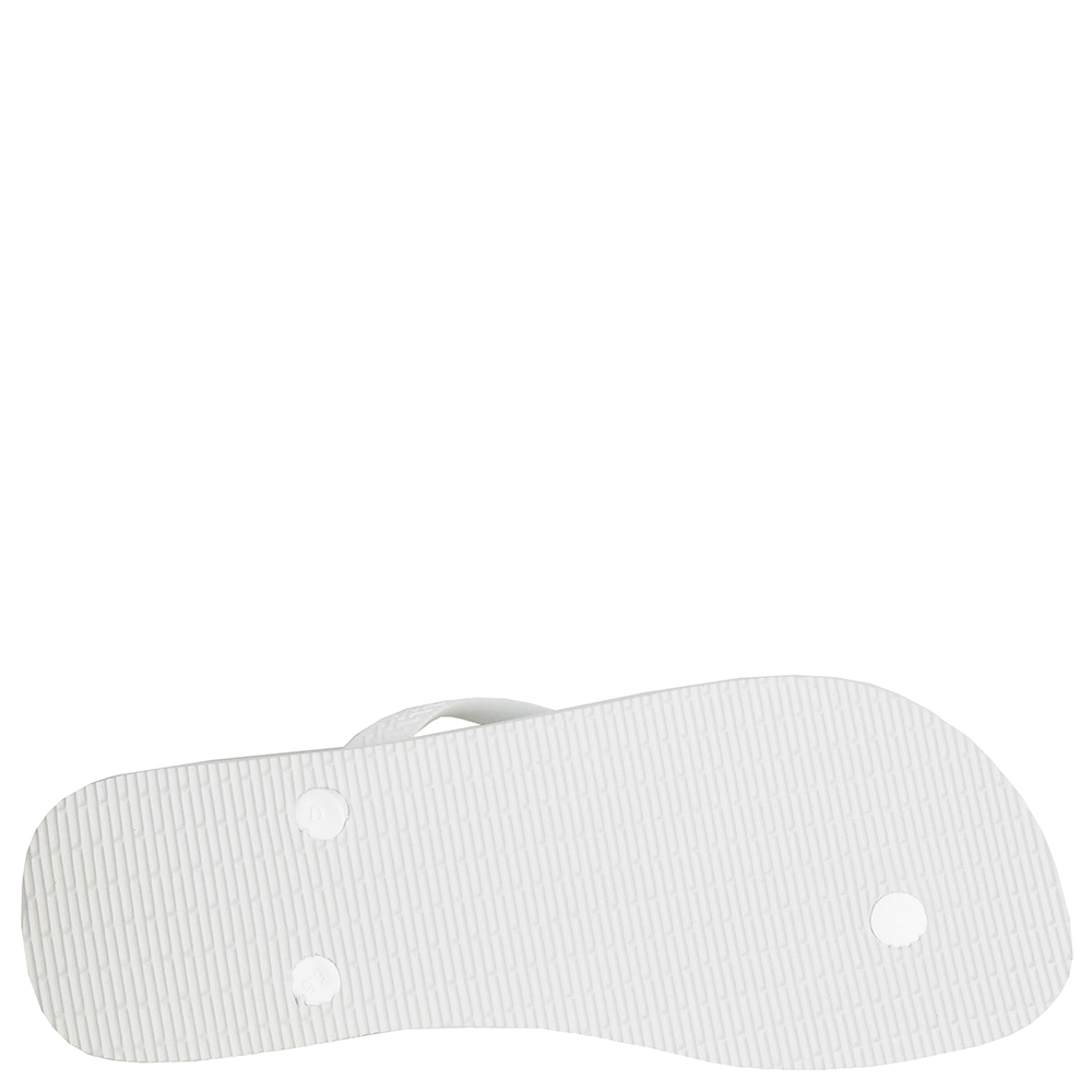CHINELO TOP BASIC 25 HAVAIANAS image number 3