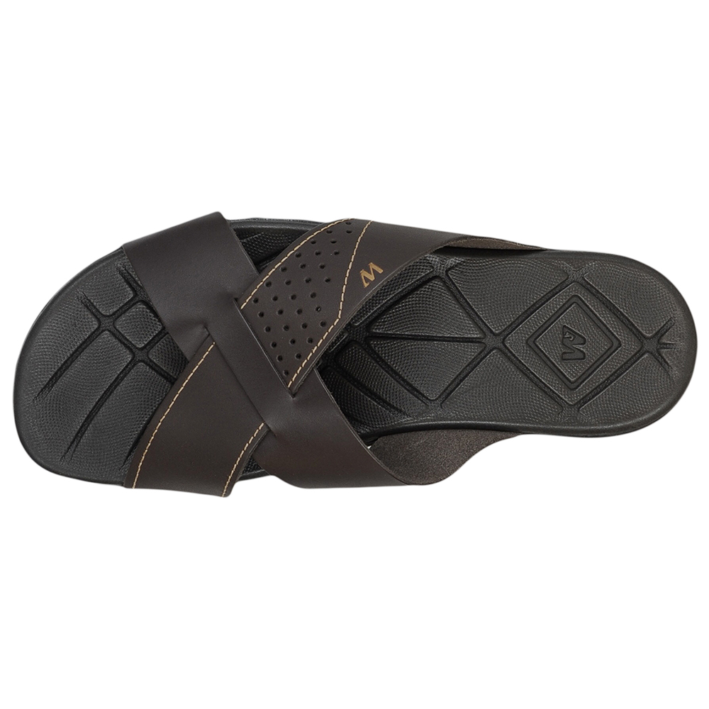 CHINELO WEST COAST image number 4