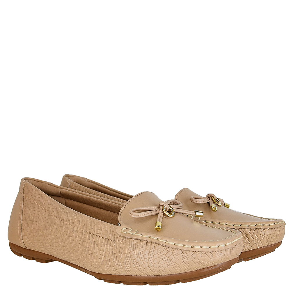 MOCASSIM LACINHO MODARE image number 1