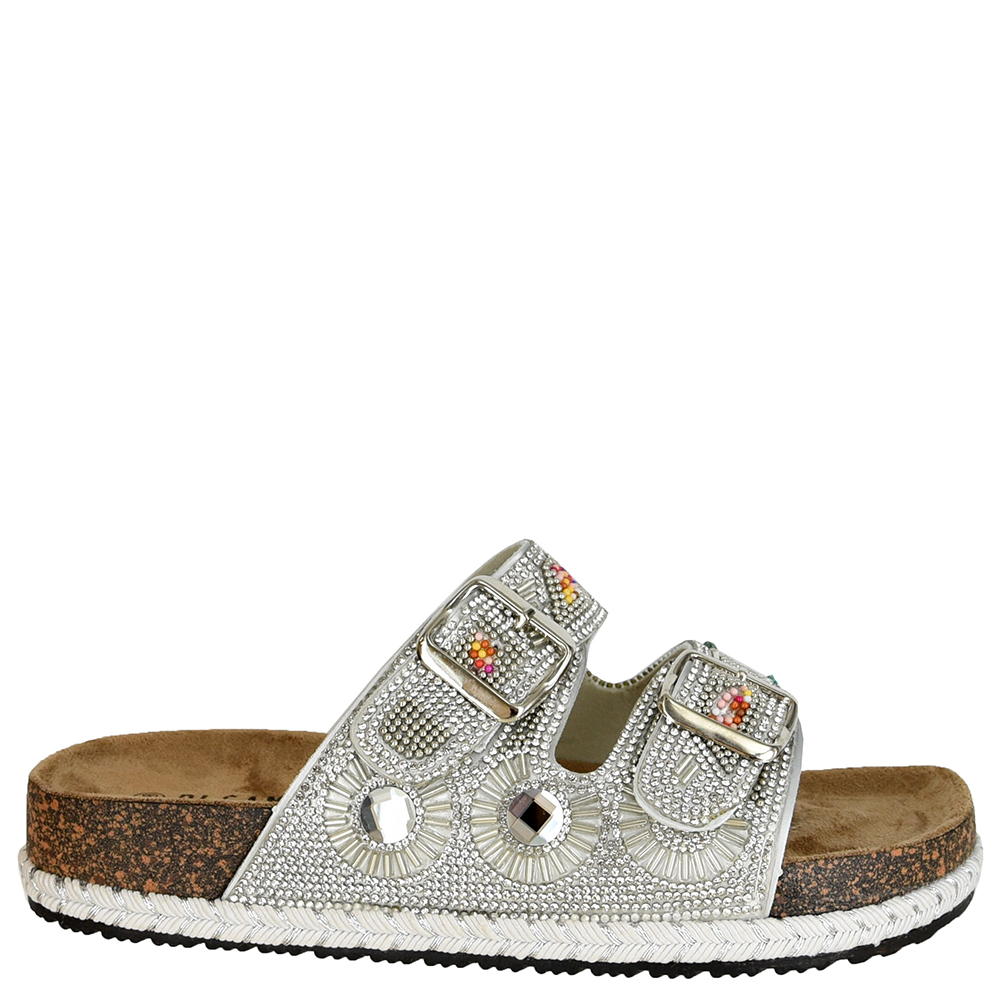 BIRKEN PEDRARIA DI SANTINNI image number 0
