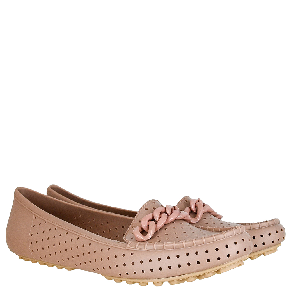 MOCASSIM CORRENTE DI SANTINNI image number 1
