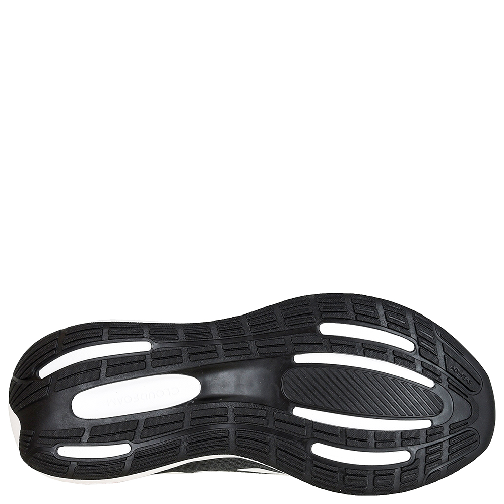 TENIS ADIDAS RUNFALCON 3 0 image number 4