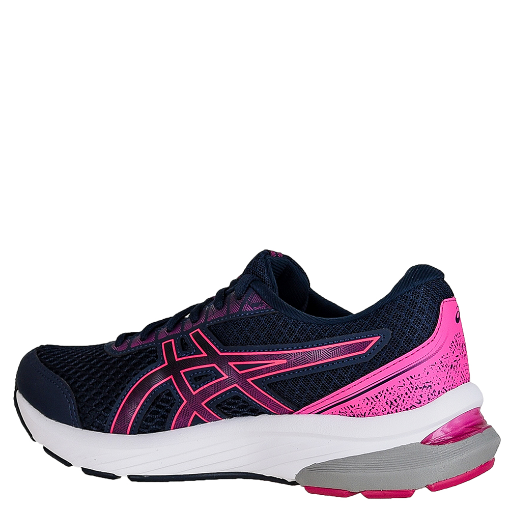 TENIS ASICS GEL SHOGUN 4 image number 3