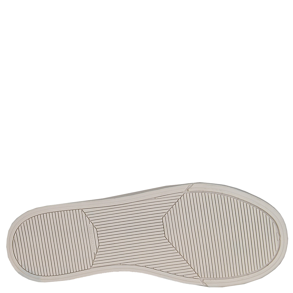 TENIS CASUAL OLLIE GOLF Di Santinni