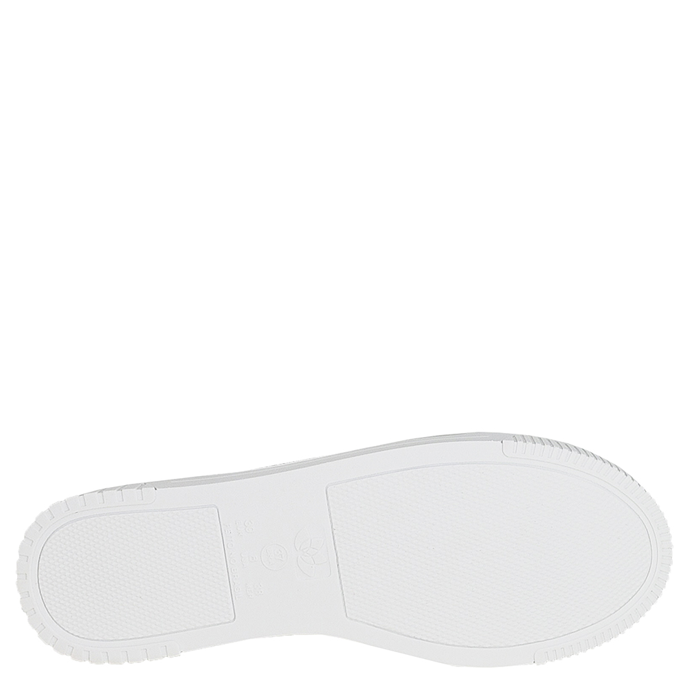 TENIS MODA TRENDEE image number 4