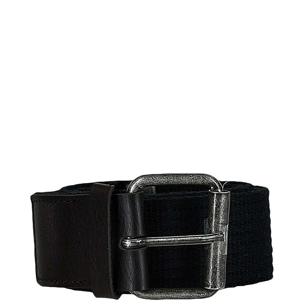 CINTO MASC DI SANTINNI image number 0