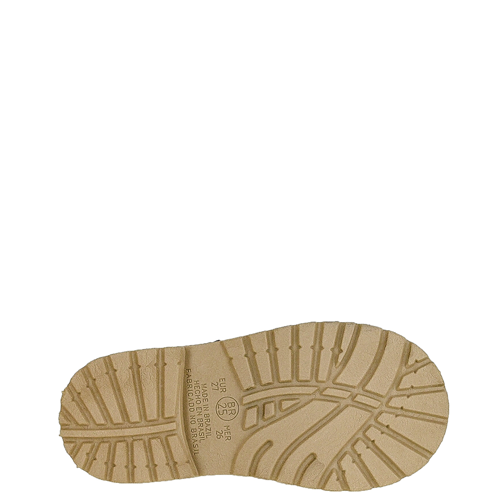 COTURNO BOTA INFANTIL MENINO BB PE 35.22 image number 4