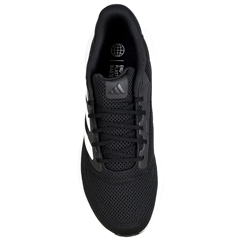 TENIS ADIDAS RESPONSE RUNNER U image number 2