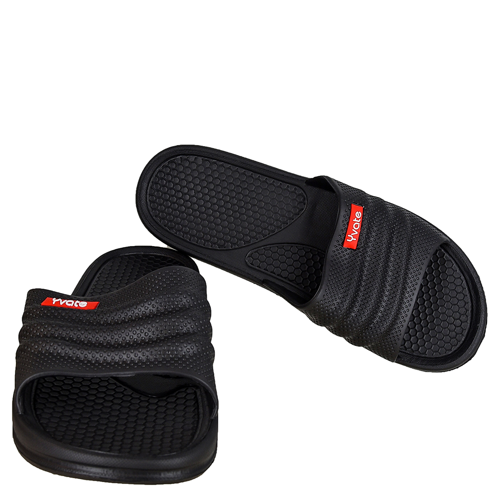 CHINELO BABUCH DI SANTINNI image number 4
