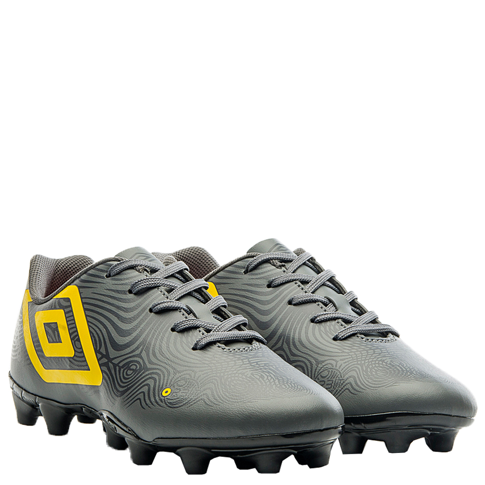 CHUTEIRA CAMPO UMBRO ORBIT U01FB00189 image number 1