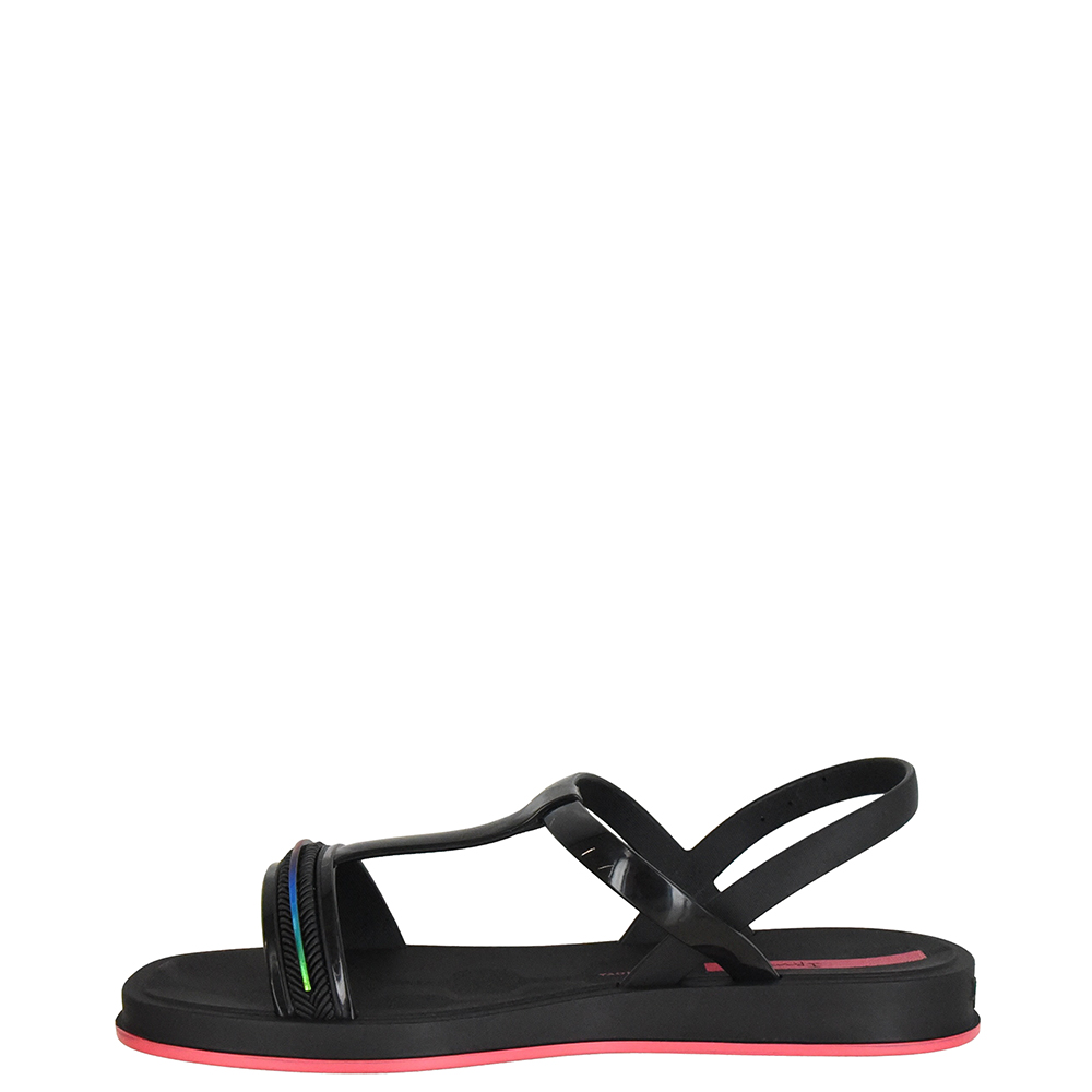 SANDALIA INFANTIL IPANEMA image number 3