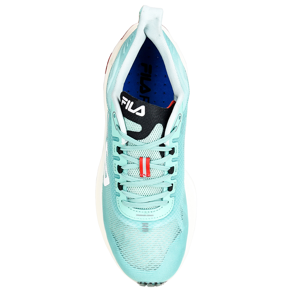 TENIS FILA FLOAT MAXXI LIGHT F01R00096 image number 2