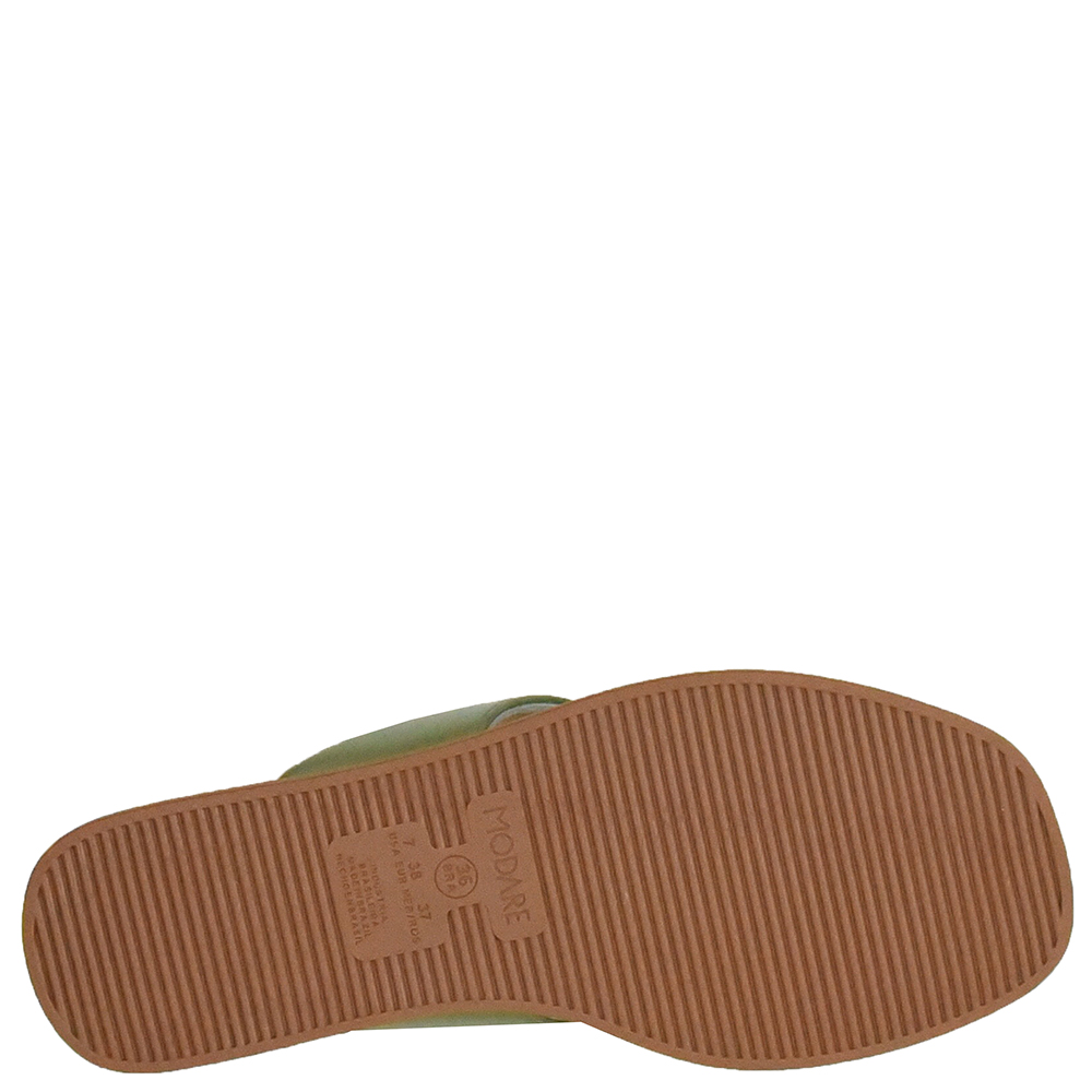 SANDALIA MODARE image number 4