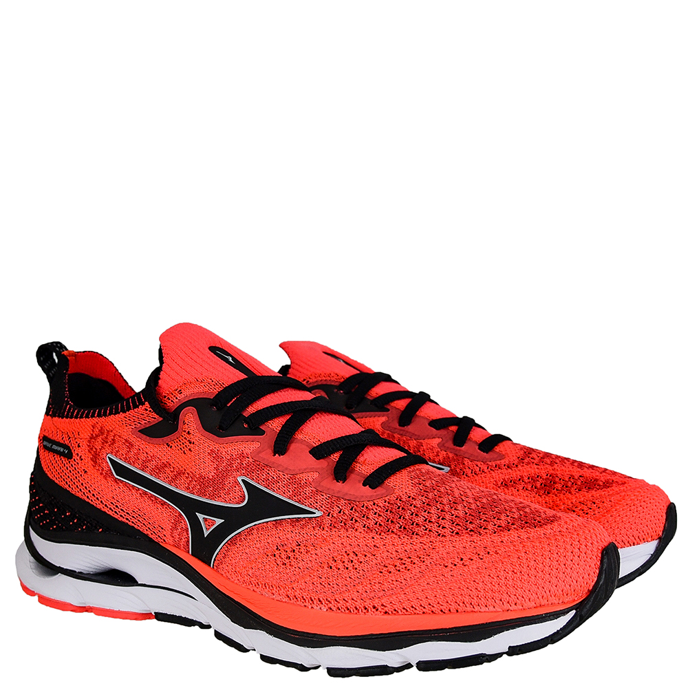TENIS MIZUNO WAVE MIRAI 4 image number 1