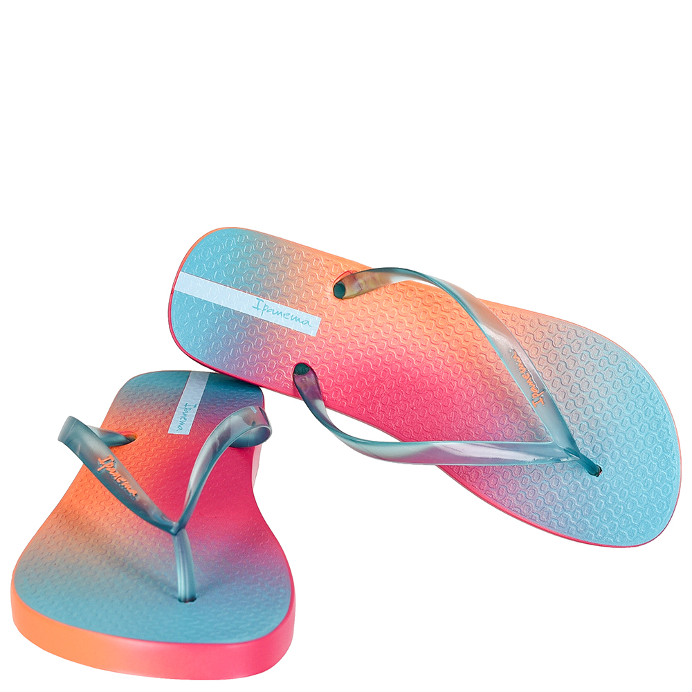 CHINELO IPANEMA SUMMER image number 4