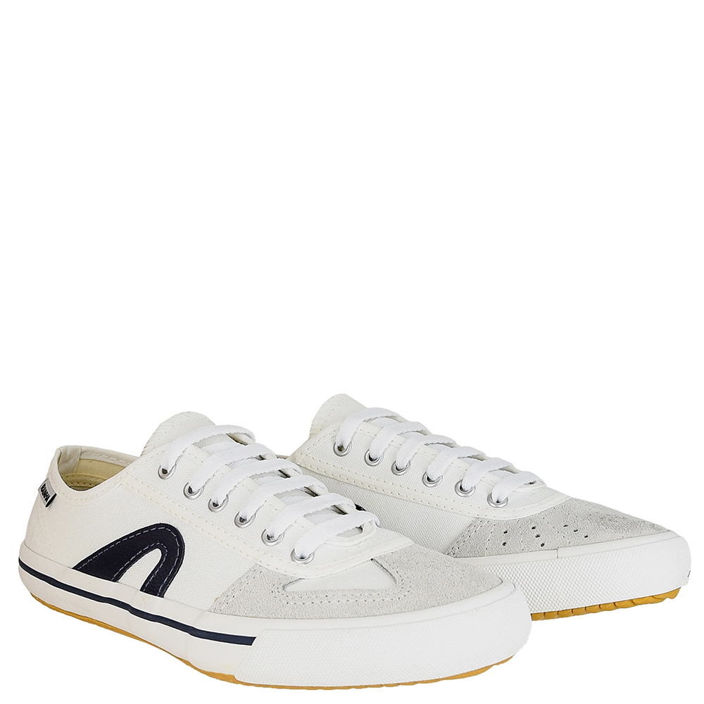 TENIS CASUAL MASC HIGH RAINHA image number 1