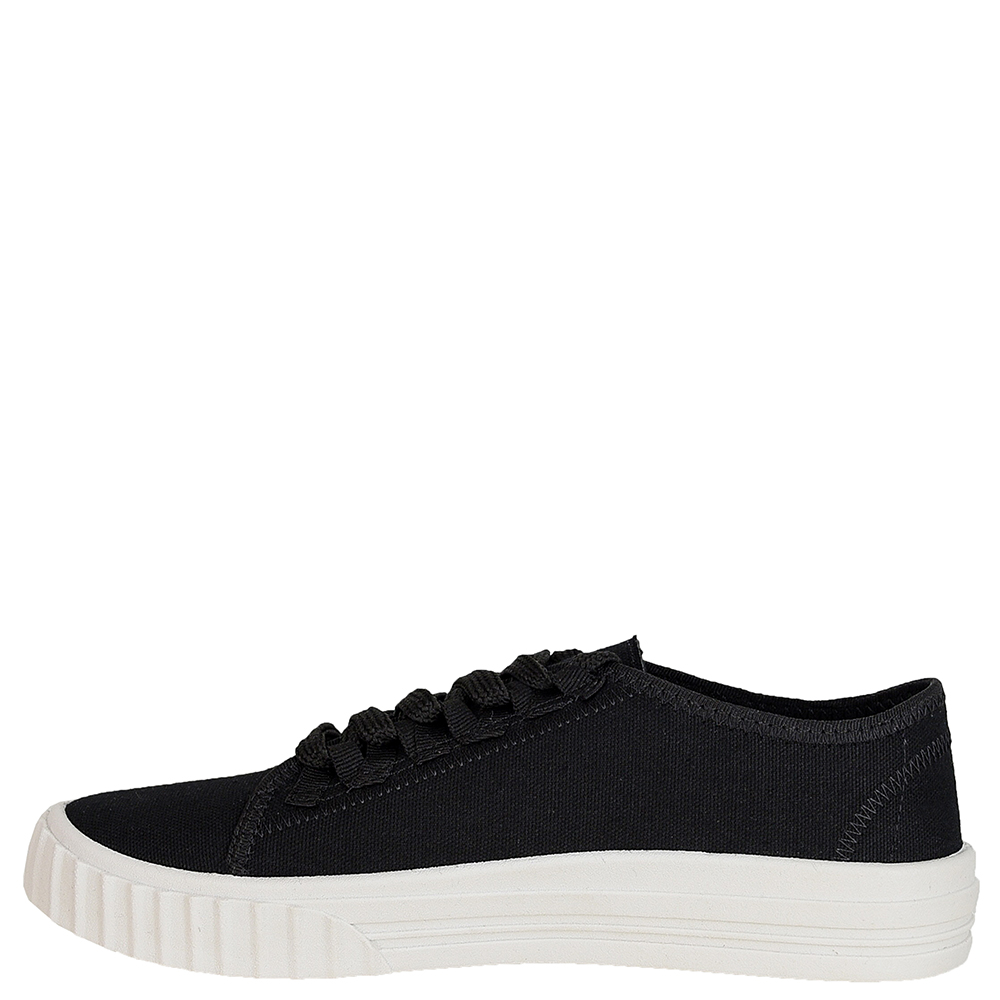 TENIS MOLECA VIRA image number 3