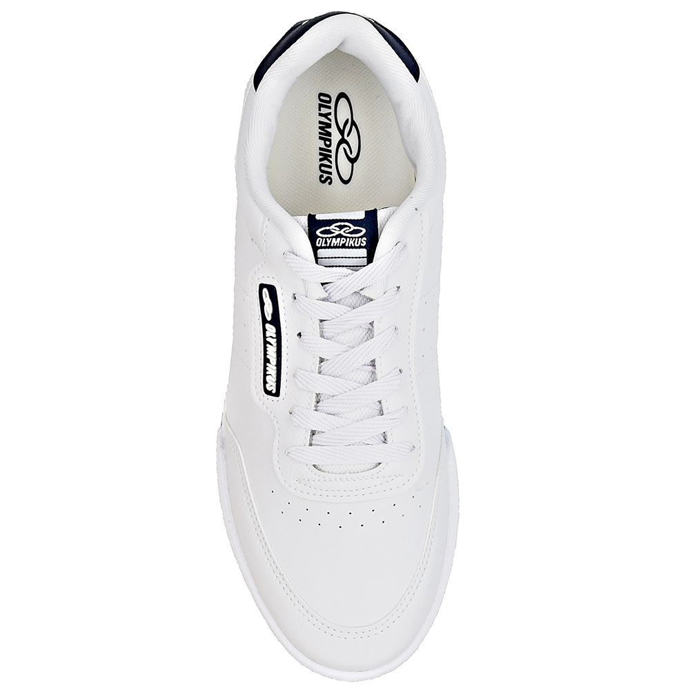 TENIS OLYMPIKUS CONTROL image number 2