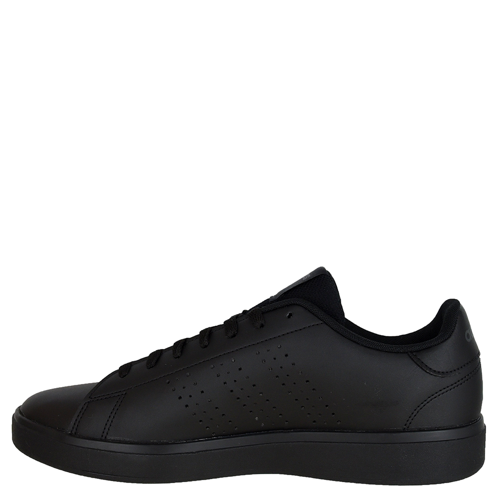TENIS ADIDAS ADVANTAGE BASE 2 0 M 24 image number 3