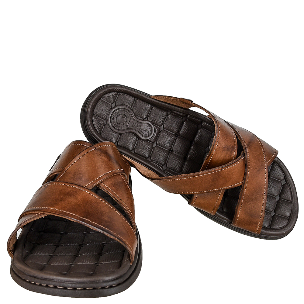CHINELO PEGADA 131285 image number 4