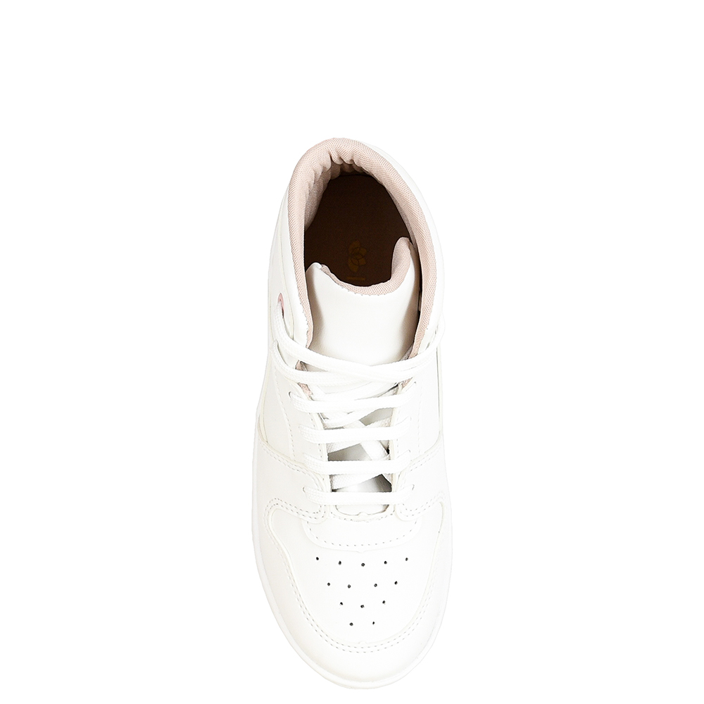 TENIS INFANTIL MODINHA IZALU image number 2