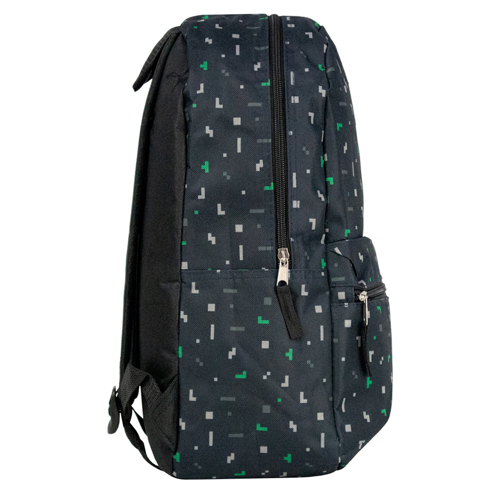 MOCHILA MASC DI SANTINNI image number 1